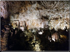 foto Grotta Gigante